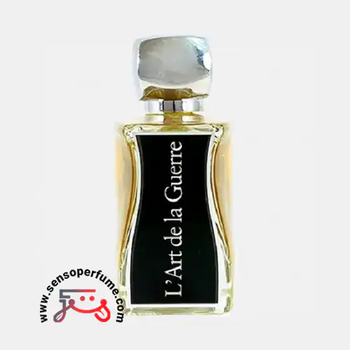 عطر ادکلن جووی له آرت دلا گر